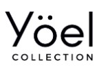 Yoel Collection Coupons