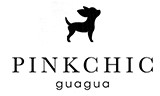 Pinkchic Guagua Coupons