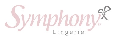 Symphony Colombia Coupons