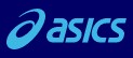 Asics Colombia Coupons