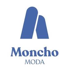 Moncho MODA Coupons