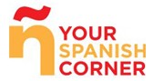 Your Spanish Corner Coupons