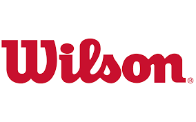 Wilson Coupons