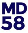 MD58 Argentina Coupons