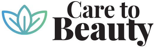 Care To Beauty Argentina Coupons