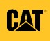 CAT Lifestyle Colombia Coupons