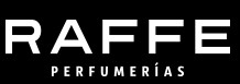 Raffe Perfumerías Argentina Coupons