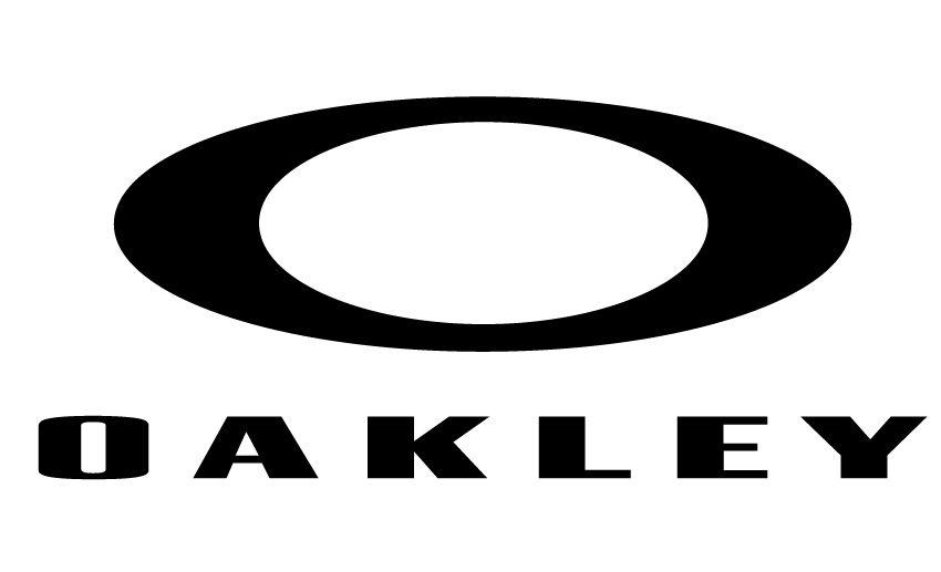 Oakley México Coupons