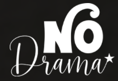 No Drama Coupons