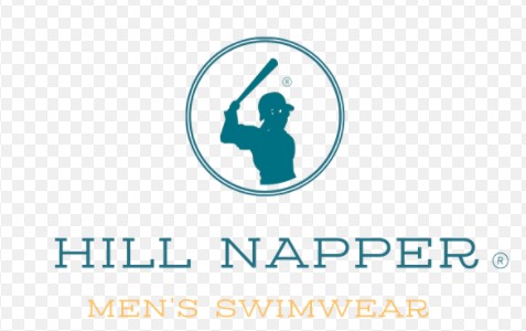 Hill Napper Coupons