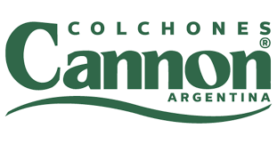 Cannon Argentina Coupons
