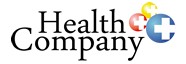 Health Company Colombia Coupons