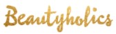 Beautyholics Colombia Coupons