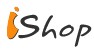 iShop Colombia Coupons