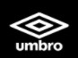 Umbro Colombia Coupons