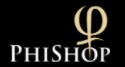 PHISHOP Coupons