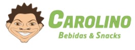 Carolino Coupons