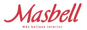 Masbell Colombia Coupons