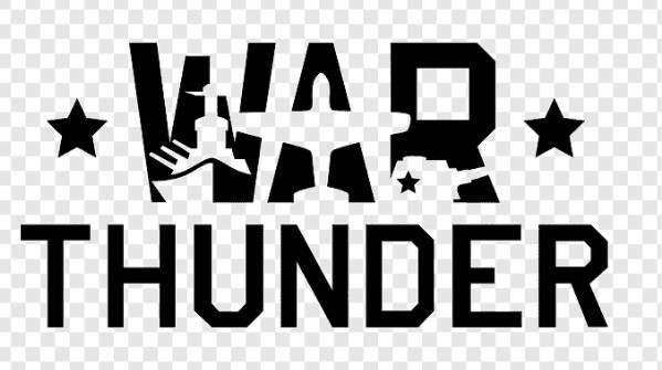 War Thunder Coupons