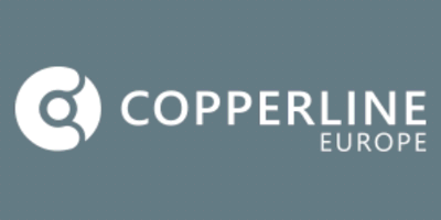 COPPERLINE Coupons