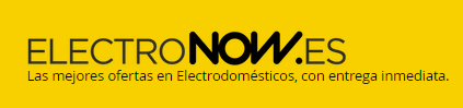 ELECTRONOW Coupons