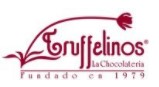 Truffelinos Colombia Coupons