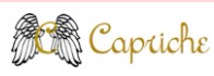 Capriche Coupons