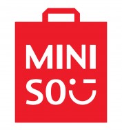 MINISO Colombia Coupons