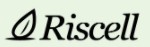 Riscell Coupons
