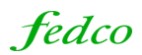 Fedco Colombia Coupons