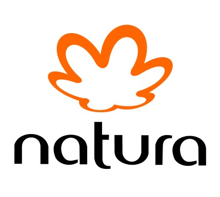 Natura Colombia Coupons