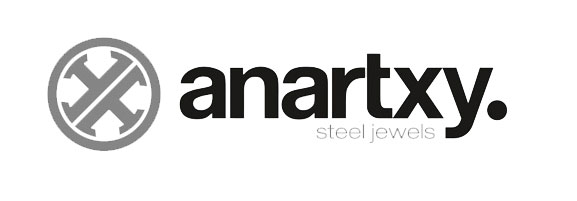 Anartxy Coupons