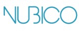 Prueba Gratis NUBICO Premium Coupons & Promo Codes