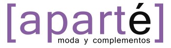 Aparté Coupons