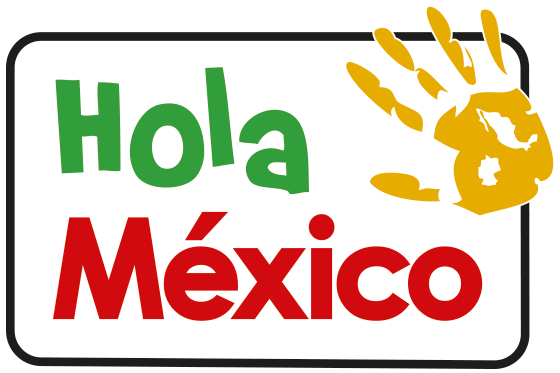 Hola México Coupons