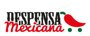 DESPENSA Mexicana Coupons