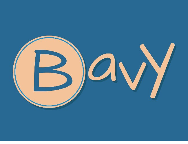 Bavy Coupons