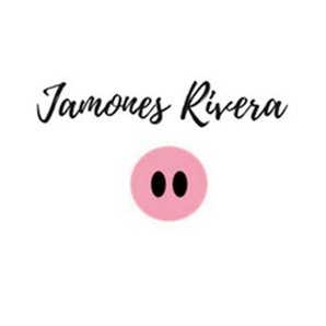 Jamones Rivera Coupons