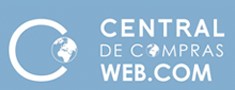 Centraldecomprasweb.com Coupons