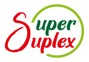 Super Suplex Coupons