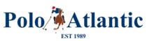 Polo Atlantic Colombia Coupons