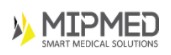 MIPMED Coupons