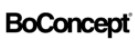 BoConcept Colombia Coupons