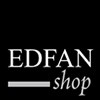 EDFAN Shop Coupons