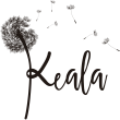 Keala Coupons
