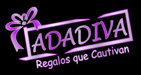 ADADIVA Colombia Coupons