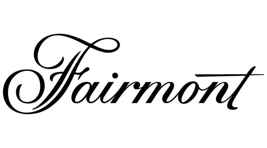 Fairmont México Coupons
