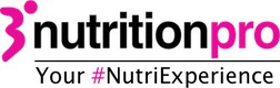 3NutritionPro Coupons