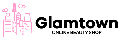 Glamtown Coupons