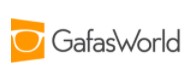 GafasWorld Colombia Coupons